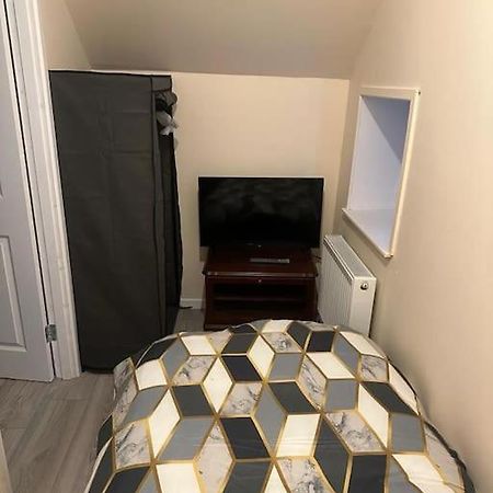 Haven - Beautiful 3 Bedroom House Ballynahinch Bagian luar foto
