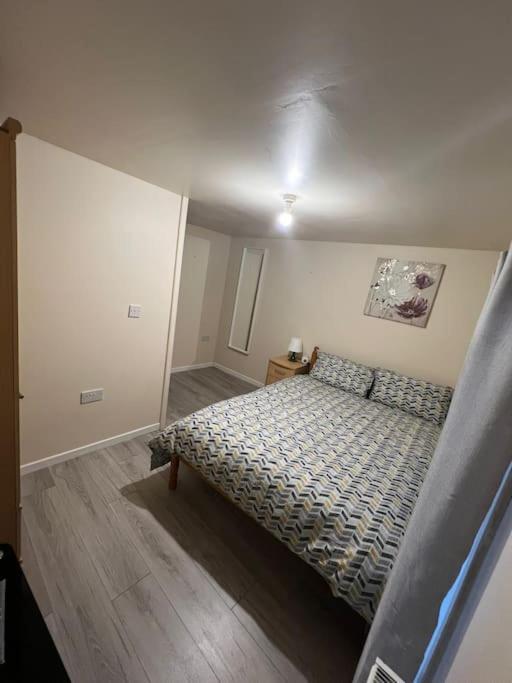 Haven - Beautiful 3 Bedroom House Ballynahinch Bagian luar foto