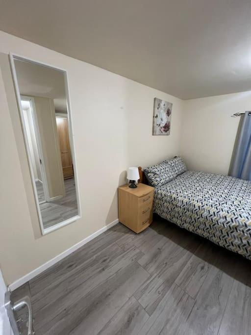 Haven - Beautiful 3 Bedroom House Ballynahinch Bagian luar foto